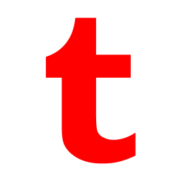 Check our tumblr